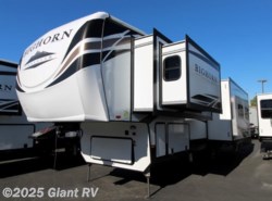 New 2019 Heartland Bighorn Traveler available in Colton, California