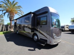 New 2019 Thor Motor Coach Tuscany available in Colton, California