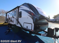 New 2019 Heartland North Trail available in Colton, California