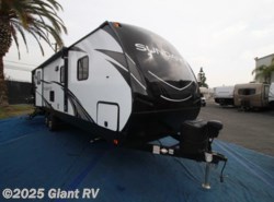 New 2019 Heartland Sundance available in Colton, California