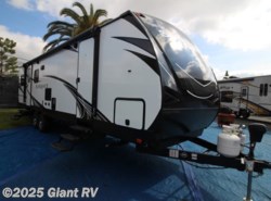 New 2019 Heartland Sundance available in Colton, California