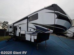 New 2019 Heartland Milestone available in Colton, California