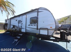 New 2019 Forest River Evo available in Colton, California