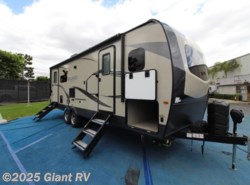 New 2020 Forest River Rockwood Ultra Lite available in Colton, California