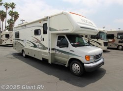 Used 2006 Fleetwood Tioga SL available in Colton, California