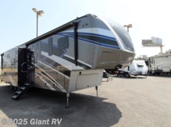 Used 2017 Dutchmen Voltage 3970 available in Colton, California