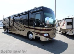 Used 2013 Fleetwood Discovery 42D available in Colton, California