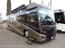 New 2019 Winnebago Forza available in Colton, California