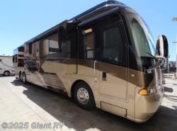 Used 2006 Country Coach Magna available in Colton, California