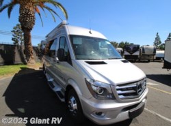 New 2019 Coachmen Galleria available in Colton, California