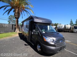 New 2019 Winnebago Fuse WF423F available in Colton, California