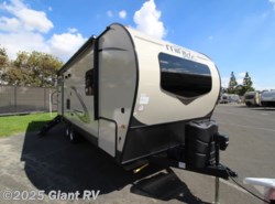 New 2019 Forest River Rockwood Mini Lite available in Colton, California