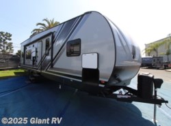 New 2019 Forest River Stealth available in Colton, California