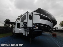 New 2020 Heartland Milestone available in Colton, California