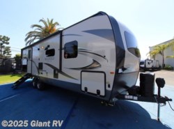 New 2020 Forest River Rockwood Ultra Lite available in Colton, California