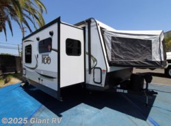 New 2020 Forest River Rockwood Roo available in Colton, California
