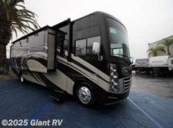 New 2019 Thor Motor Coach Challenger available in Colton, California