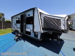 New 2020 Forest River Rockwood Roo available in Colton, California