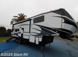 New 2020 Heartland Milestone available in Colton, California