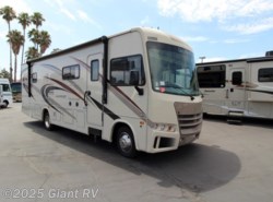 Used 2018 Forest River Georgetown GT3 30X3 available in Colton, California