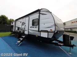 New 2020 Forest River Evo available in Colton, California