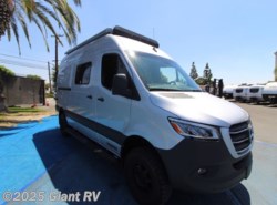 New 2020 Winnebago Revel available in Colton, California