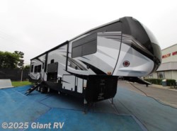 New 2020 Heartland Cyclone available in Colton, California