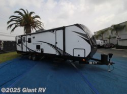New 2019 Heartland Sundance 283RB available in Colton, California