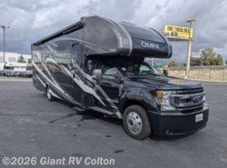Used 2022 Thor Motor Coach Omni SV34 available in Colton, California