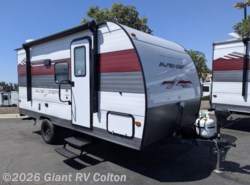 New 2025 Prime Time Avenger LT 16BH available in Colton, California