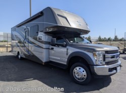 Used 2019 Renegade RV Veracruz 35FWS available in Colton, California