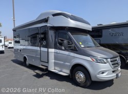 Used 2020 Tiffin Wayfarer 24 TW available in Colton, California