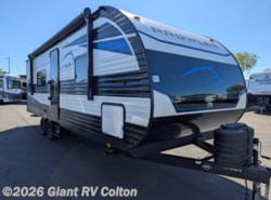 New 2025 Heartland Prowler Lynx 2550BHX available in Colton, California