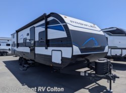 New 2025 Heartland Prowler Lynx 3005QBX available in Colton, California