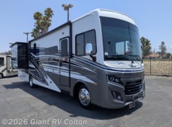 New 2026 Fleetwood Bounder 35K available in Colton, California