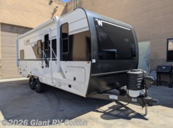 New 2026 Winnebago Thrive 22MBH available in Colton, California