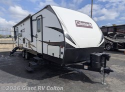 Used 2022 Dutchmen Coleman Light 2715RL available in Colton, California