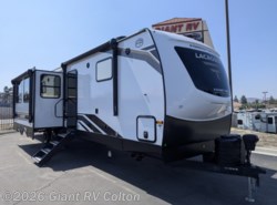 New 2026 Prime Time LaCrosse 3510DB available in Colton, California