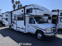 Used 2023 Forest River Sunseeker 3250DS LE available in Colton, California