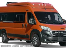 New 2026 Winnebago Solis 59PX available in Colton, California