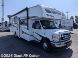 New 2026 Coachmen Leprechaun 298KB Ford available in Colton, California