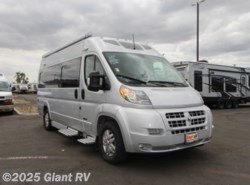 Used 2017 Roadtrek ZION available in Montclair, California