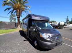 New 2019 Winnebago Fuse WF423A available in Montclair, California