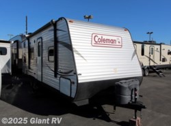 Used 2016 Dutchmen Coleman available in Montclair, California