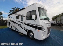 New 2019 Winnebago Intent available in Montclair, California