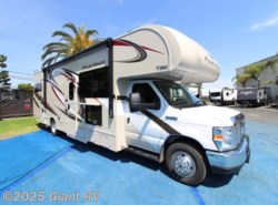 New 2020 Thor Motor Coach Four Winds available in Montclair, California