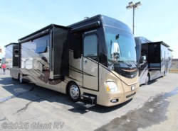 Used 2015 Fleetwood Discovery available in Montclair, California