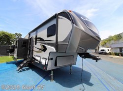 New 2020 Keystone Laredo 298SRL available in Montclair, California