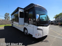 New 2019 Winnebago Horizon available in Montclair, California