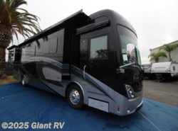 New 2019 Thor Motor Coach Tuscany available in Montclair, California